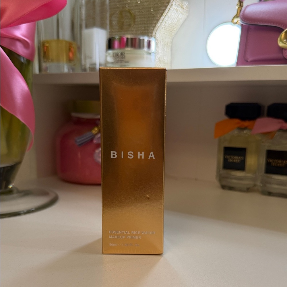 ESSENTIAL RICE WATER PRIMER - Picture 2 of 4